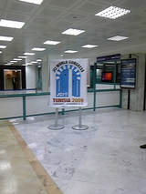 d106d8ba.jpg