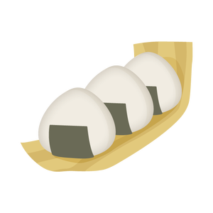 0-48