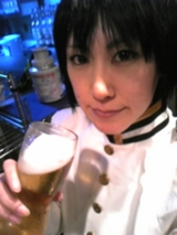 fe5cb129.jpg