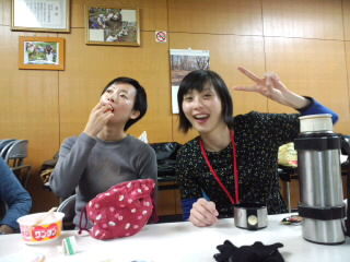 a7a472b0.jpg
