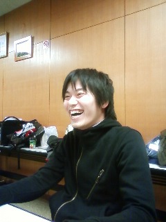 hattorin