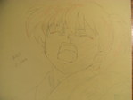 池田晶子(作監修正)