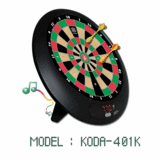 k-darts1