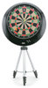 k-darts