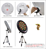 k-darts2
