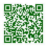 JADE - ���ޥ� QR������