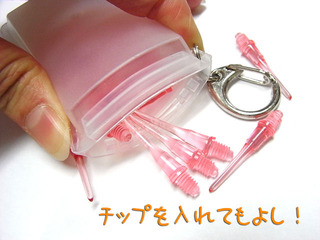 RIMG0127