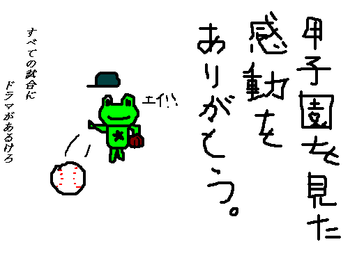 ¹Ã»Ò±à¤±¤í