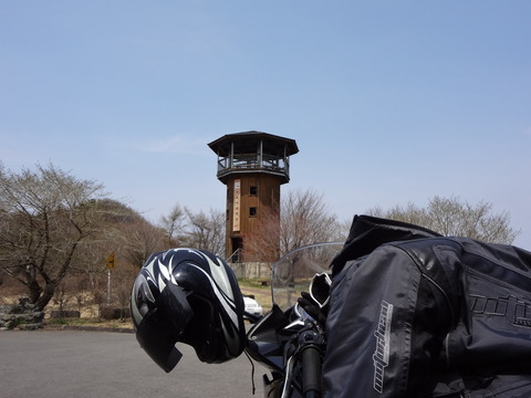 DSC00190