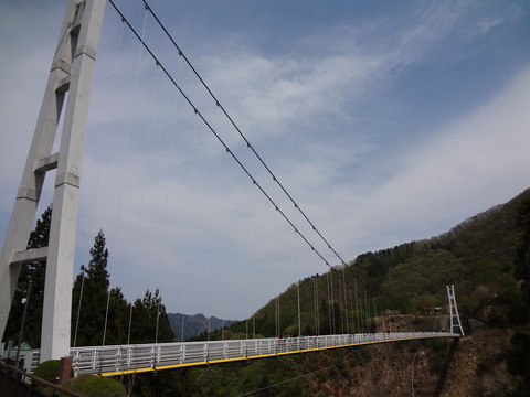 DSC00197