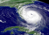 hurricane