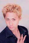hirosi