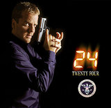 24