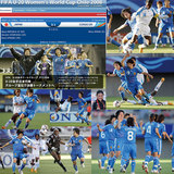 vs_congo