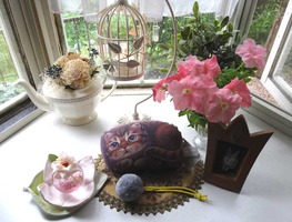 20130710