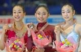 07世界選手権