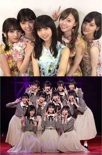 nogi2018