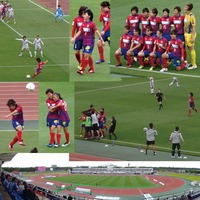 20160606