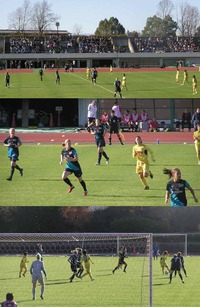 20111204