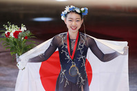 kihira win