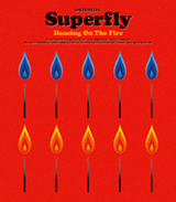 superfly