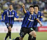 09gamba