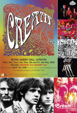 cream