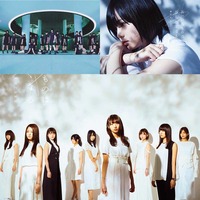 keyaki1st