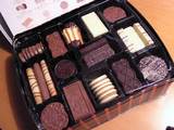 costco_choco
