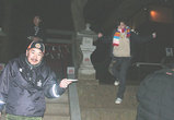 2006.1.1