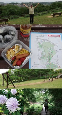 20130510