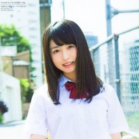 neru2018