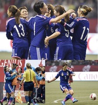 nadeshiko1029