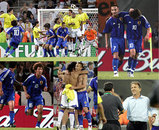 vs_brazil