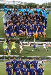 next_nadeshiko