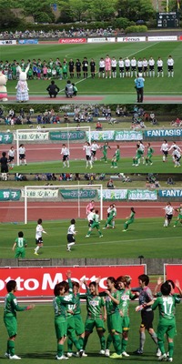 20130504