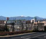 09fuji01