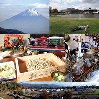 kawakamimura2014
