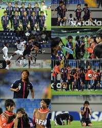 littlenadeshiko2012