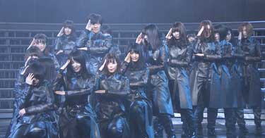 kouhaku2017