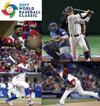 wbc