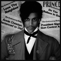 prince