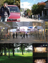 shinshu03