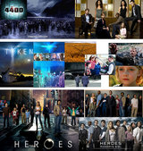 44_taken_hero