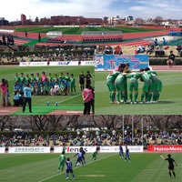 20140330