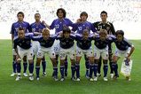 samurai_blue