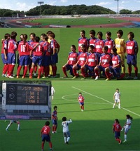 20150822