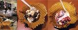 coldstone