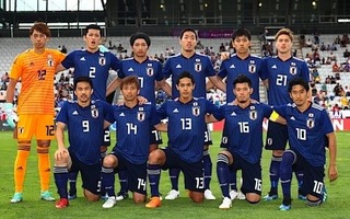 20180613