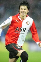 miyaichi